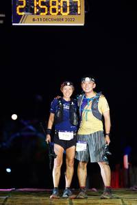 BIB: 215801, 2022
                            <button type="button" onclick="openModal(18977843)" class="btn btn-primary btn-sm float-right btn-popup" data-toggle="modal" data-target=".modal-high-quality">
                        <i class="fas fa-shopping-cart"></i> Add to Cart
                    </button>
                                            <button type="button" onclick="isThisMe(18977843, true)" class="btn btn-success btn-sm float-right btn-popup btn-isme hidden" data-toggle="tooltip" data-placement="bottom" title="นี่คือรูปของคุณใช่ไหม คลิกที่นี่เพื่อเอาเข้าอัลบั้ม">
                        <i class="fas fa-plus"></i> Add to album
                    </button>
                    <button type="button" onclick="isThisMe(18977843, false)" class="btn btn-warning btn-sm float-right btn-popup btn-isnotme hidden">
                        <i class="fas fa-ban"></i> Remove from album
                    </button>